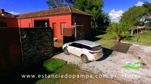 TREM TOP SORGO.00_01_27_22.Quadro035_b050db645ebeed2939444e0bd26e46037256dee9.png